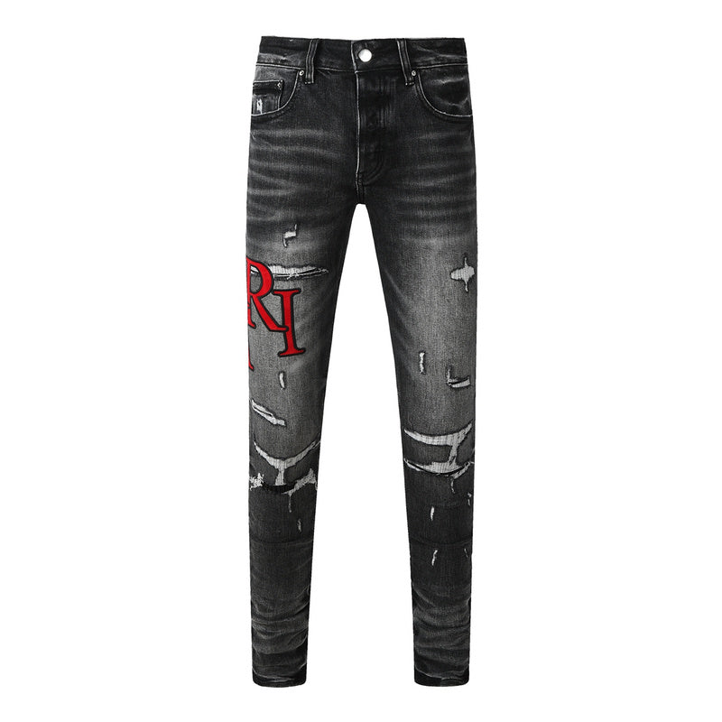 AMRI Jeans #8922