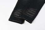 AMRI Jeans #8924