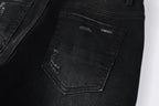 AMRI Jeans #8924