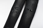 AMRI Jeans #8924