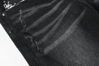 AMRI Jeans #8924