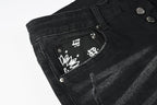 AMRI Jeans #8924