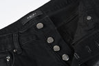 AMRI Jeans #8924
