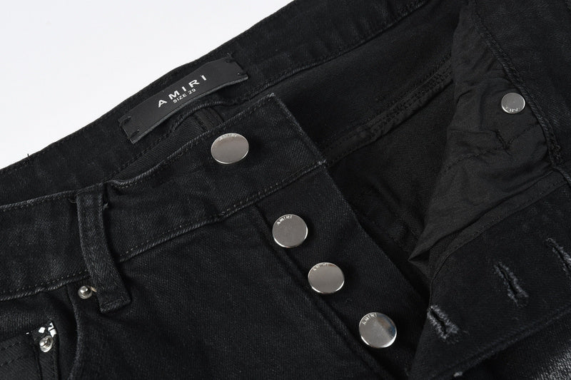 AMRI Jeans #8924