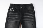 AMRI Jeans #8924