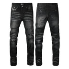 AMRI Jeans #8924
