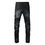 AMRI Jeans #8924