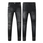 AMRI Jeans #8924