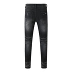 AMRI Jeans #8924