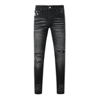 AMRI Jeans #8924