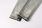 AMRI Jeans #8929