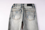 AMRI Jeans #8929