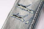 AMRI Jeans #8929