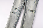 AMRI Jeans #8929