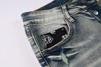 AMRI Jeans #8929