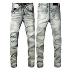 AMRI Jeans #8929