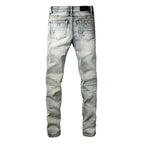 AMRI Jeans #8929