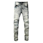 AMRI Jeans #8929