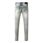 AMRI Jeans #8929
