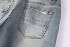 AMRI Jeans #8931