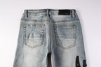 AMRI Jeans #8931