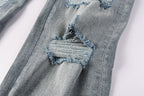 AMRI Jeans #8931