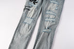 AMRI Jeans #8931