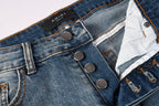 AMRI Jeans #8931