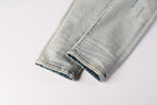 AMRI Jeans #8932