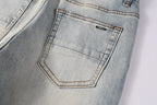 AMRI Jeans #8932