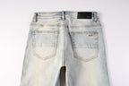 AMRI Jeans #8932