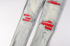 AMRI Jeans #8932