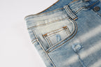 AMRI Jeans #8932
