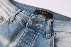 AMRI Jeans #8932