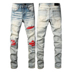 AMRI Jeans #8932