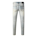 AMRI Jeans #8932