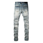 AMRI Jeans #8930