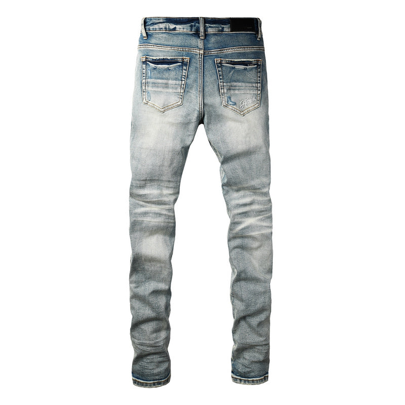 AMRI Jeans #8930