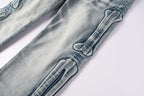 AMRI Jeans #8930