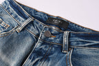 AMRI Jeans #8930