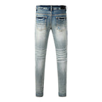 AMRI Jeans #8930