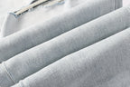 AMRI Jeans #8928