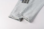 AMRI Jeans #8928
