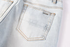 AMRI Jeans #8928