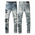 AMRI Jeans #8936