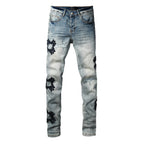 AMRI Jeans #8936