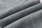 AMRI Jeans #8936