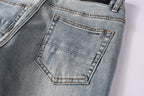 AMRI Jeans #8936