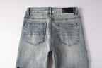 AMRI Jeans #8936