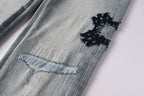 AMRI Jeans #8936